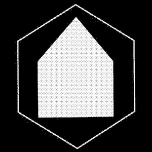 El Océano Es un Gorila Loco