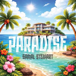 Paradise