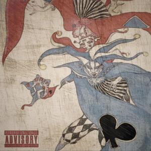 ZORN N THORN (feat. RaZzi)