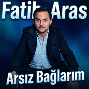 Arsız Bağlarım