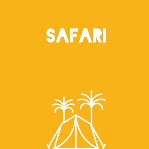 SAFARI