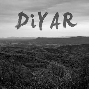 Diyar (Enstrümental)