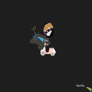 卷走.（drill free beat）