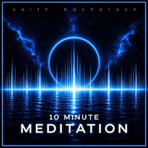 Meditation Five