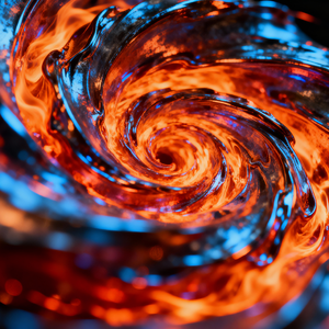 归于光明 (Remastered)