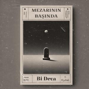 Mezarının Başında