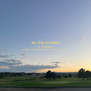 The Appalachian Trail