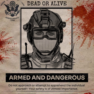 Youzee Music-命运（晴 remix）