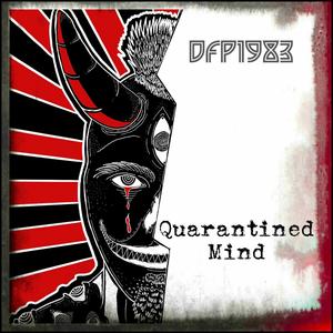 Quarantined Mind