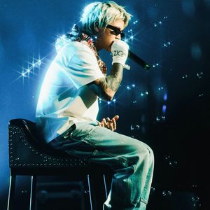 [BEAT] "枷锁" 罗言 x Capper Type Beat