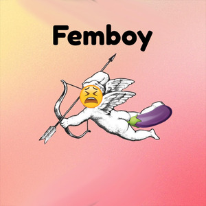 Femboy