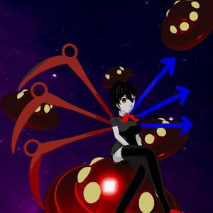 献给逝去的幻想