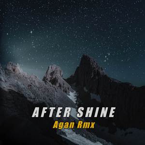 After Shine