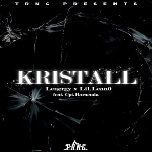 Kristall