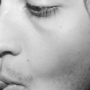 FINE GYALS (Afrobeats Instrumental)