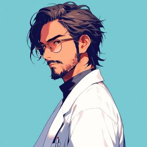 爱都爱了