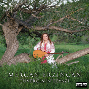 Güvercinin Beyazı