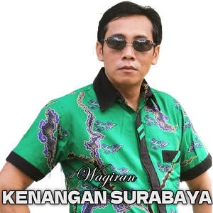 Kenangan Surabaya