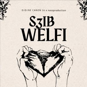 S3ib Welfi