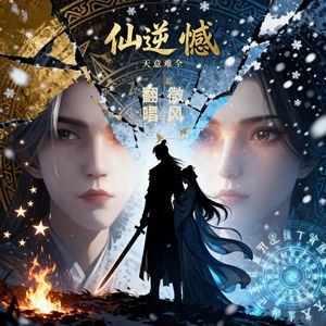 仙逆·憾