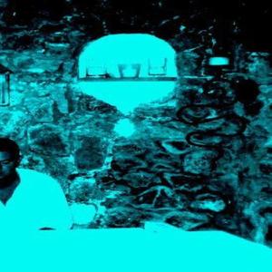 Raven (Original Mix)