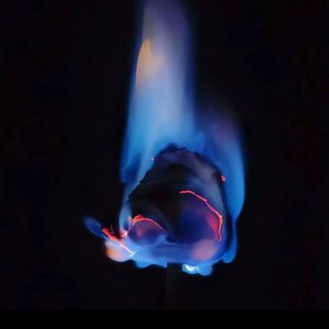 다시 너를（再次见到你）