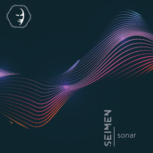 Sonar