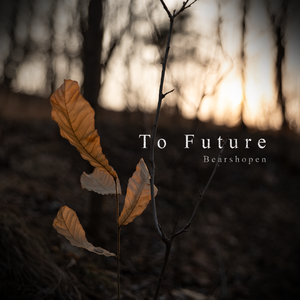 To Future