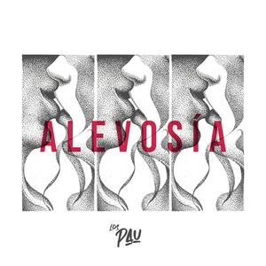 Alevosía