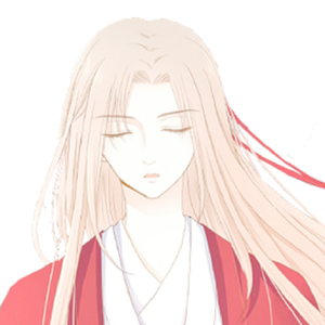 遇萤（翻自 橙光音乐）