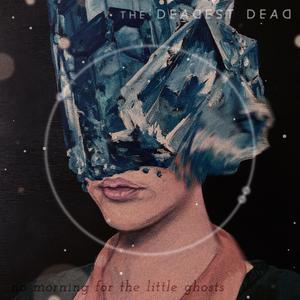 Benthic (Downer)