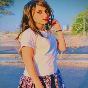 Dhoko Debhali Chorya Ki Dil Me Antry Kon