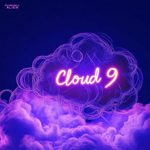 Cloud 9