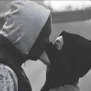 как умеет любить хулиган