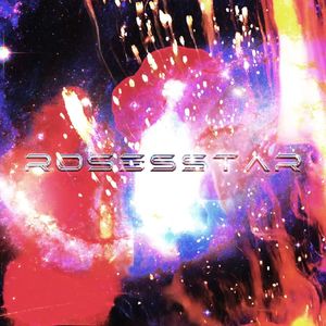 午夜心碎派对(prodby.Gr33nart Beats)