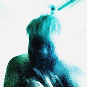 -(4444444444)- (feat. Biv)