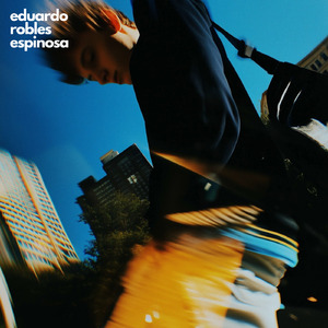 Rompe tus cadenas mentales