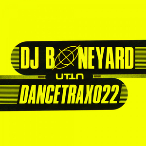 Antipodean (Original Mix)