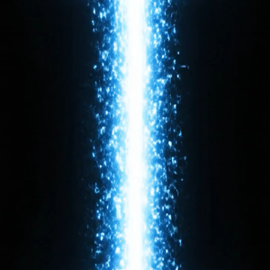 精神除臭剂 (Spiritual Deodorant)