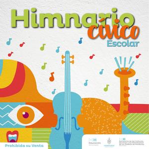 Himno Nacional de Honduras (Coro & Orquesta Sinfónica)