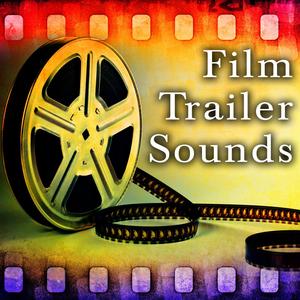 Castle Door Latches Shut