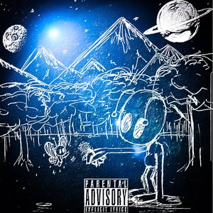 眼泪哗啦啦的流