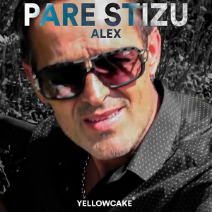 Pare stizu