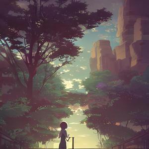 幸福爱河 (广场舞|广场舞版)