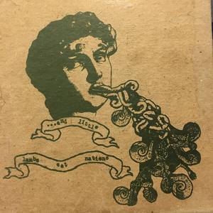 The Hag Vs. the Night of a Thousand Heists