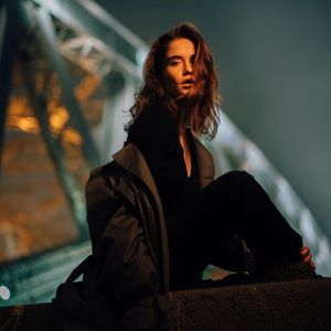 Melody Of Silent Love