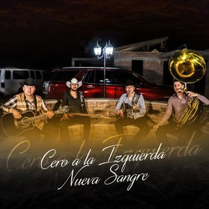 Cero a la Izquierda (En Vivo)