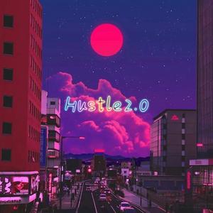 Hustle2.0