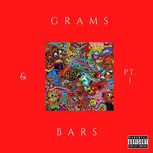 Grams & Bars Pt. 1