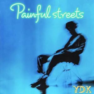 Painful Street
